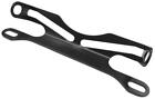 Lpb-30k Keiti Universal License Plate Bracket With Turn Signal Holes
