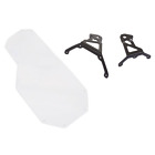 Lps.07.307.10000.b Sw-motech Transparent Pvc Headlight 4052572024065