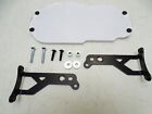 Lps.07.358.10000.b Bmw Headlight Guard