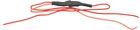 Ls50con Lazer Star Led Light Converter Kit