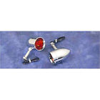 Lsk-3820a-r Lazer Star Rigid Micro