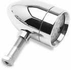 Lsk3201r-r Lsk3201r- Micro Star Turn Lazer Signals