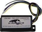 Lswc808 Lazer Star Converter