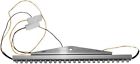 M109-ft-array-w Custom Dynamics Array White