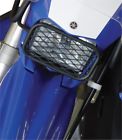 M81g-400 Moose Racing Headlight Guard