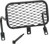 M81g100 Moose Racing Headlight Guard