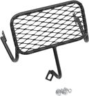 M85g-100 Moose Racing 2001-0685 Headlight