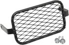 2001-0686 M85g-300 Moose Racing Headlight Guard 2001-0686 M85g-300 Moose Racing Headlight Guard