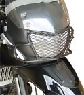M86g-100 Moose Racing Headlight Guard M86g-100 Moose Racing Headlight Guard