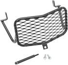 M87g-100 Moose Racing Headlight Guard