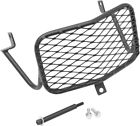 2001-0689 M87g-200 Moose Racing Headlight Guard