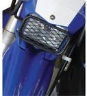 2001-0690 M87g-300 Moose Racing Headlight Guard