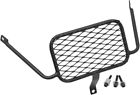 855-55-deals M89g-100 Moose Racing Headlight Guard 855-55-deals M89g-100 Moose Racing Headlight Guard
