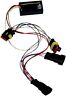 Magic-strbes-rs Custom Dynamics Ultimate Magic Strobes Brake Light Flashers Magic-strbes-rs Custom Dynamics Ultimate Magic Strobes Brake Light Flashers