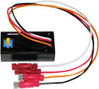 Magicstrobesbmw Custom Dynamics Magic Strobes Brake Light Flasher For Bmw