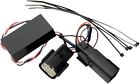 Magicstrobesss8 Custom Dynamics Module Strobes Magicstrobesss8 Custom Dynamics Module Strobes