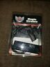 Magicstrobestkr Custom Dynamics Harley Davidson Magic Strobe Brake Light Flasher