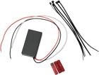 Magicstrobesunv Custom Dynamics Magic Strobe Brake Light Flasher Magicstrobesunv Custom Dynamics Magic Strobe Brake Light Flasher