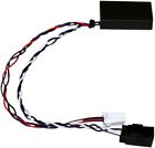 Magicstrobesvro Custom Dynamics Magic Strobe Brake Light Flasher Magicstrobesvro Custom Dynamics Magic Strobe Brake Light Flasher