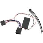 Magicstrobesxl Custom Dynamics Magic Strobe Brakelight Flasher