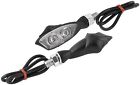 Manta 165537 Choice Bikers Led Lights Mini
