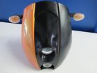 Mask Duke 2002 Blinkers Ktm Light Headlight Gauges Prices Speedometer Head 640 Ii