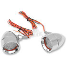 Mbb-23 Street Magic Mini Bullet Red