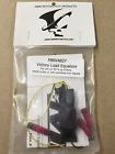 Mbw4807 Mbw Motorcycle Products Victory Load Equalizer With Signals Mbw4807 Mbw Motorcycle Products Victory Load Equalizer With Signals