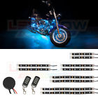 Lu-mc-smd-ib-10 Mc-adv-ib-10 Ledglow 10pc Advanced Ice 842383110248 Lu-mc-smd-ib-10 Mc-adv-ib-10 Ledglow 10pc Advanced Ice 842383110248