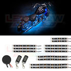 Lu-mc-smd-ib-12pc Mc-adv-ib-12 Ledglow 12pc Advanced Ice 842383110255 Lu-mc-smd-ib-12pc Mc-adv-ib-12 Ledglow 12pc Advanced Ice 842383110255