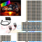 Mc-adv-m-30 Ledglow 30pc Advanced Million 842383105787