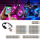 Mc-adv-m-bc-18 Ledglow 18pc Advanced Million 842383106593
