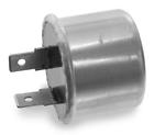 Mc-rly7 Standard Motor Products Flasher Relay Harley Davidson
