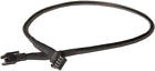 Mc24-ext Fusion Led Systems Million Color Extension Cable