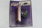 Mc597 Mc Enterprises Side Marker Light Part