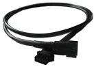 Mc72ext Fusion Extension Cable 72