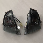 Mchzs10051200 Unbranded Rear Indicator Turn Signals Light For Suzuki