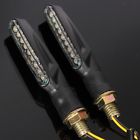 Mdb308189 Matcc 2pcs Universal Motorcycle