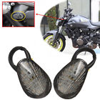 Mdn621719 Matcc Led Turn Signal Blinker Lights Flush Mount 6091692973516