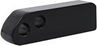 Meb9883 Memphis Shades Hd Hdheadlight