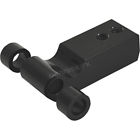 Meb9888 Memphis Shades Long Headlight Extension Block