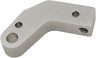 Mem9886 Memphis Shades Headlight Extension Block
