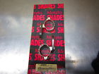 Mem9991 Memphis Shades Kawasaki Vulcan