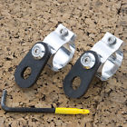 Mem9992 Memphis Shades Turn Signal Relocation Kit