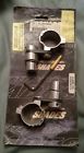 Mem9993 Memphis Shades Turn Signal Relocation Kit