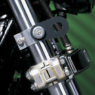 Mem9995 Memphis Shades Turn Signal Relocation Kit