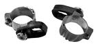 Mem9996 Memphis Shades Turn Signal