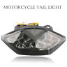 Member-47yf100 Gzyf Led Taillight Integrated Turn Signals Smok Lens 520011514803