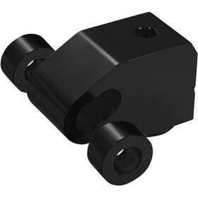 Memphis Shades Meb9891 Headlight Extension Block