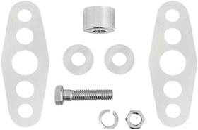 Memphis Shades Mek9896 Headlight Extension Block -